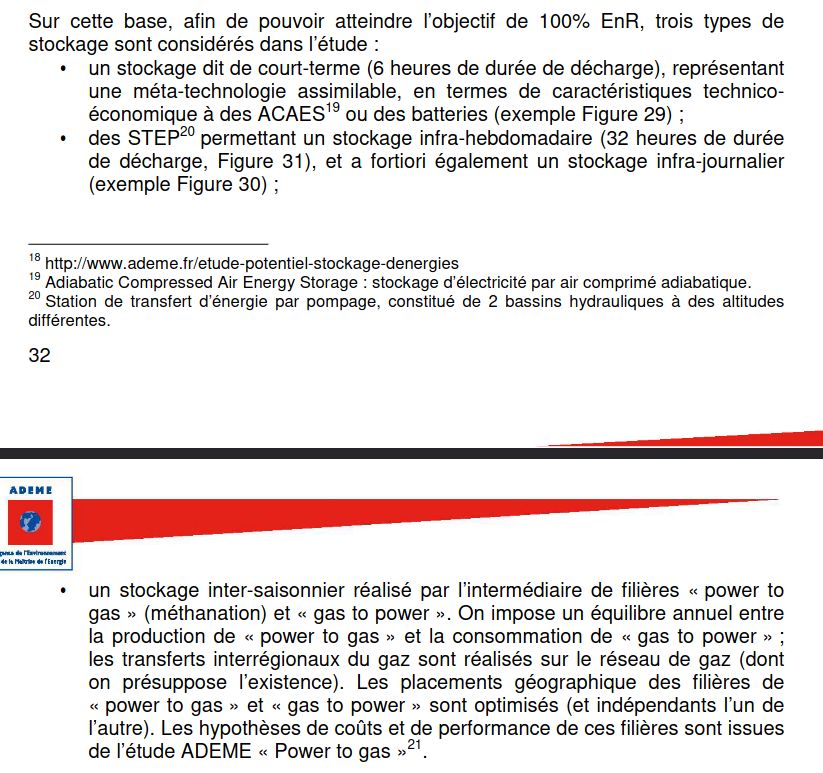oh my god twitter doesn’t include alt text from images in their API