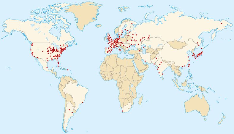 oh my god twitter doesn’t include alt text from images in their API