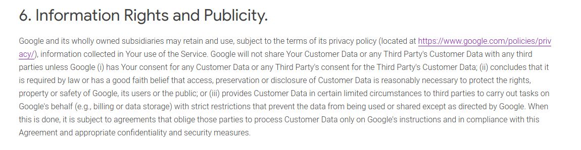 oh my god twitter doesn’t include alt text from images in their API