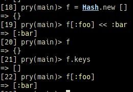 oh my god twitter doesn’t include alt text from images in their API