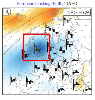 oh my god twitter doesn’t include alt text from images in their API