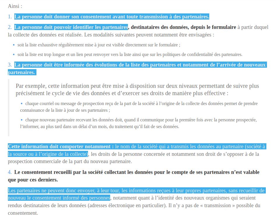 oh my god twitter doesn’t include alt text from images in their API