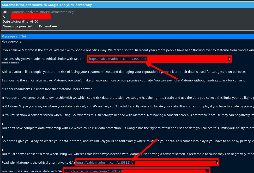 oh my god twitter doesn’t include alt text from images in their API