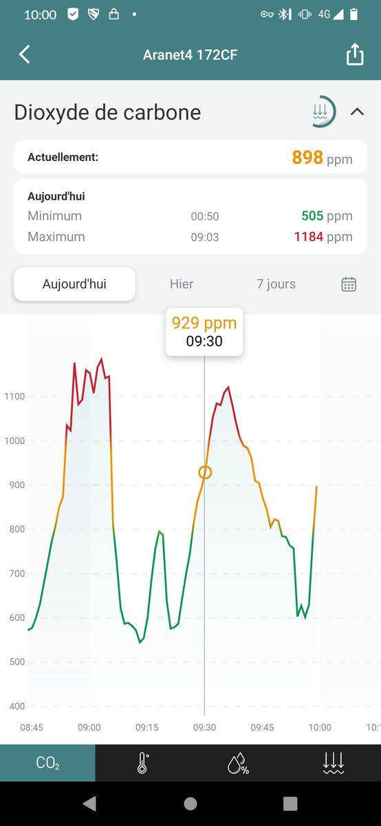 oh my god twitter doesn’t include alt text from images in their API