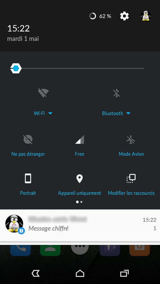 oh my god twitter doesn’t include alt text from images in their API