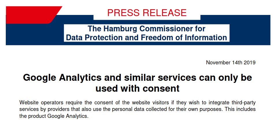 oh my god twitter doesn’t include alt text from images in their API