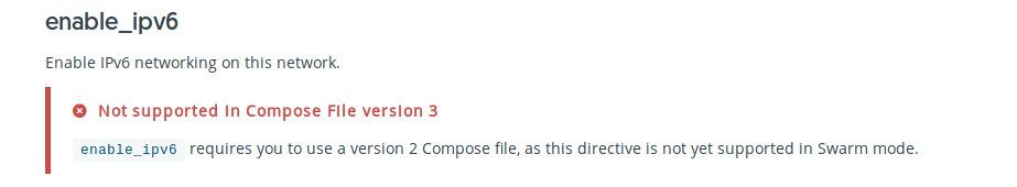 oh my god twitter doesn’t include alt text from images in their API