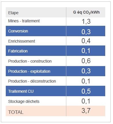 oh my god twitter doesn’t include alt text from images in their API
