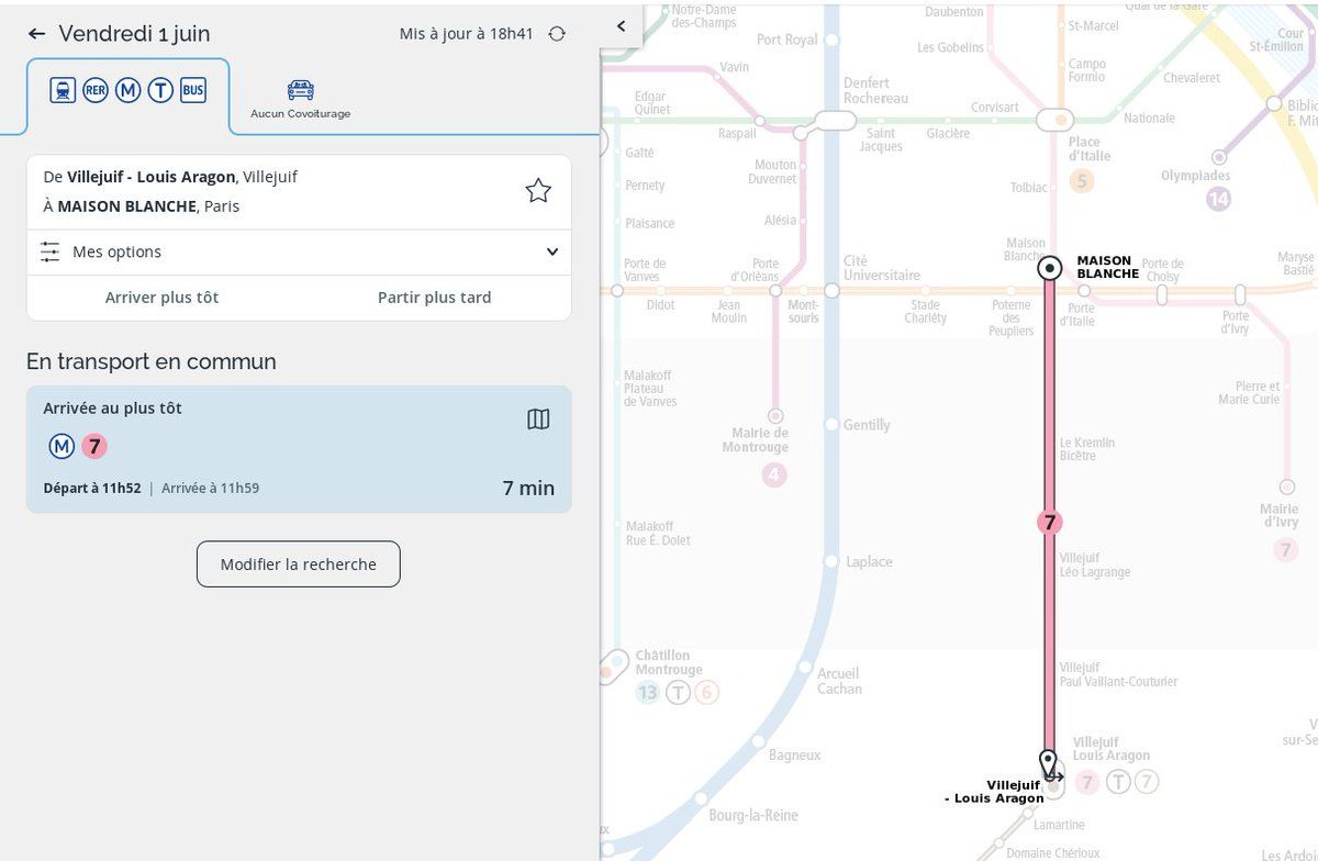 oh my god twitter doesn’t include alt text from images in their API