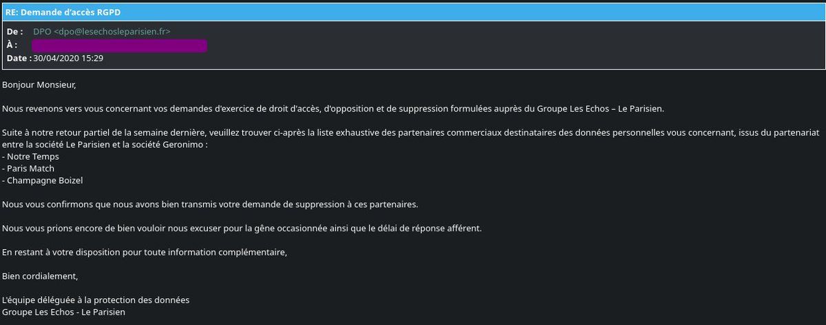 oh my god twitter doesn’t include alt text from images in their API