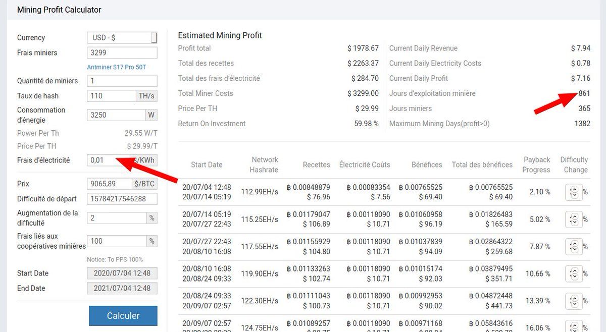 oh my god twitter doesn’t include alt text from images in their API