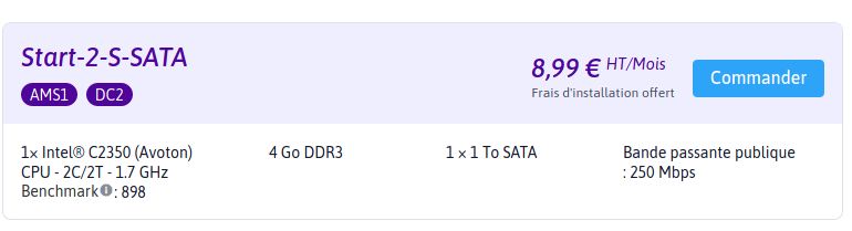 oh my god twitter doesn’t include alt text from images in their API