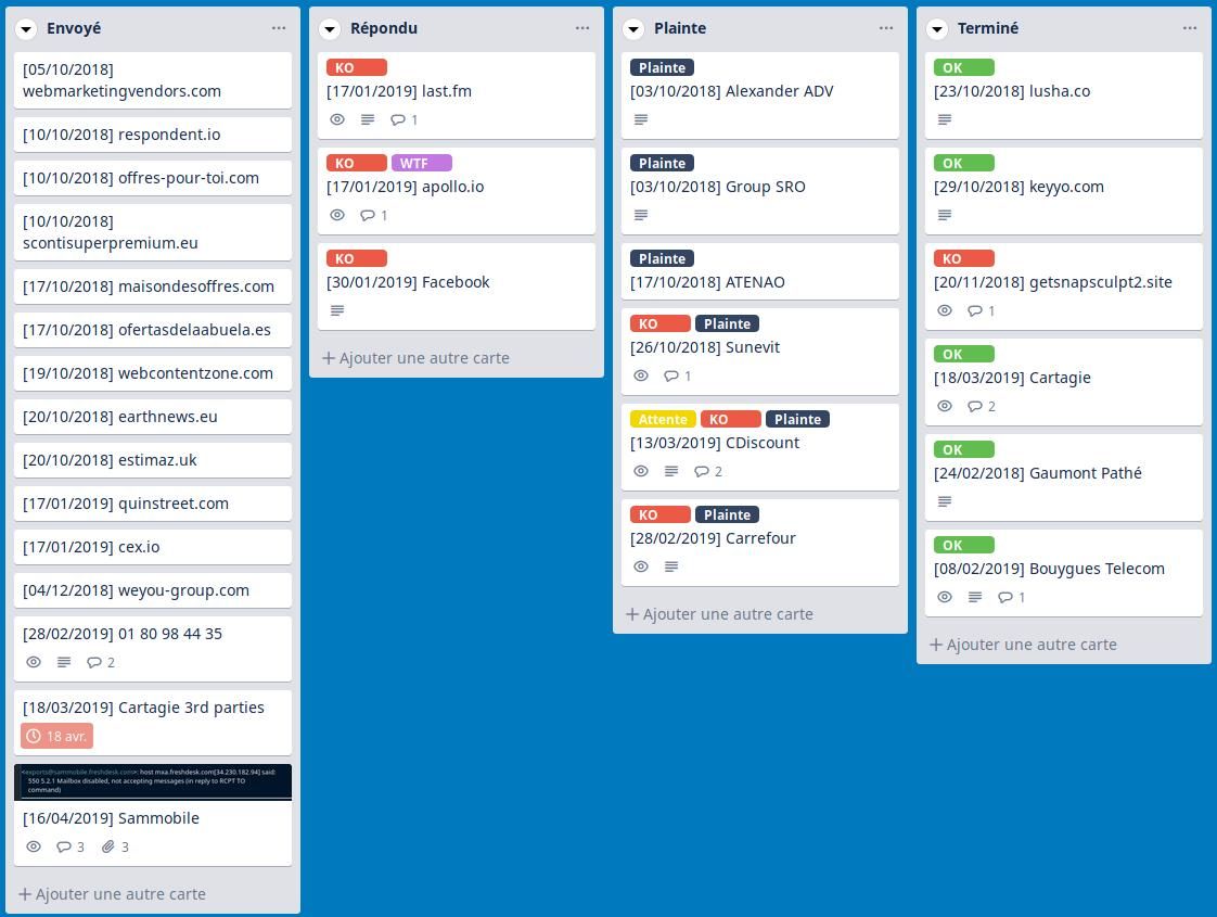 oh my god twitter doesn’t include alt text from images in their API