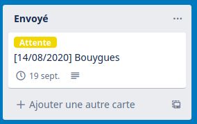 oh my god twitter doesn’t include alt text from images in their API