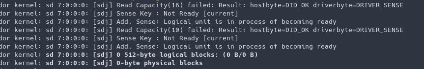 oh my god twitter doesn’t include alt text from images in their API