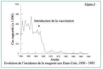 oh my god twitter doesn’t include alt text from images in their API