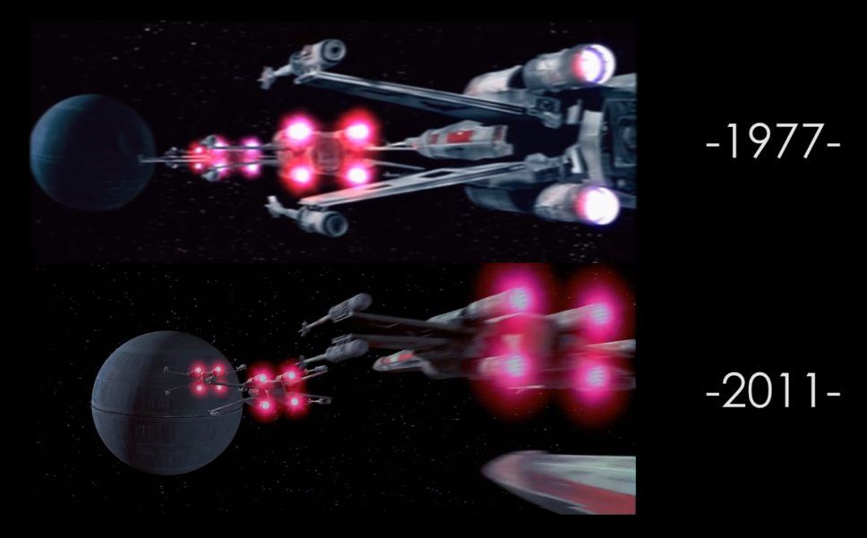 oh my god twitter doesn’t include alt text from images in their API