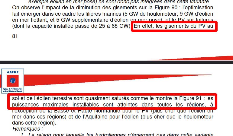 oh my god twitter doesn’t include alt text from images in their API