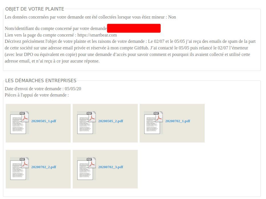 oh my god twitter doesn’t include alt text from images in their API