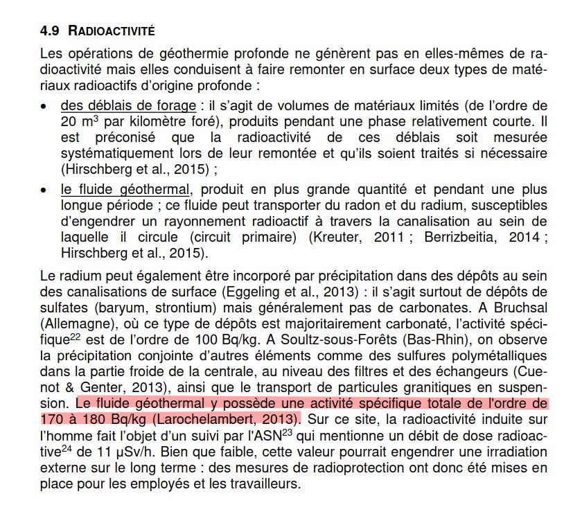 oh my god twitter doesn’t include alt text from images in their API