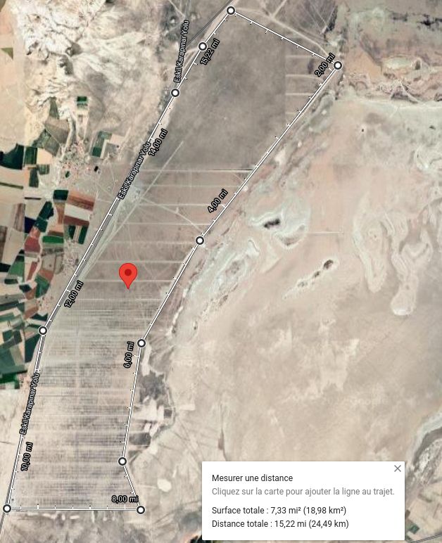 oh my god twitter doesn’t include alt text from images in their API