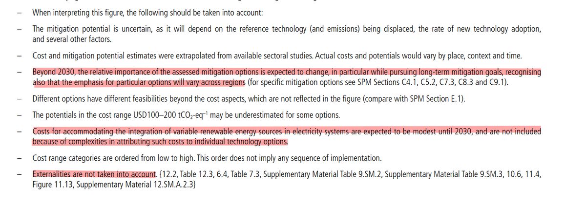 oh my god twitter doesn’t include alt text from images in their API