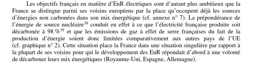 oh my god twitter doesn’t include alt text from images in their API