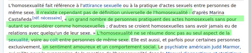oh my god twitter doesn’t include alt text from images in their API