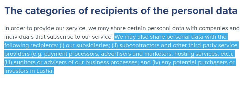 oh my god twitter doesn’t include alt text from images in their API