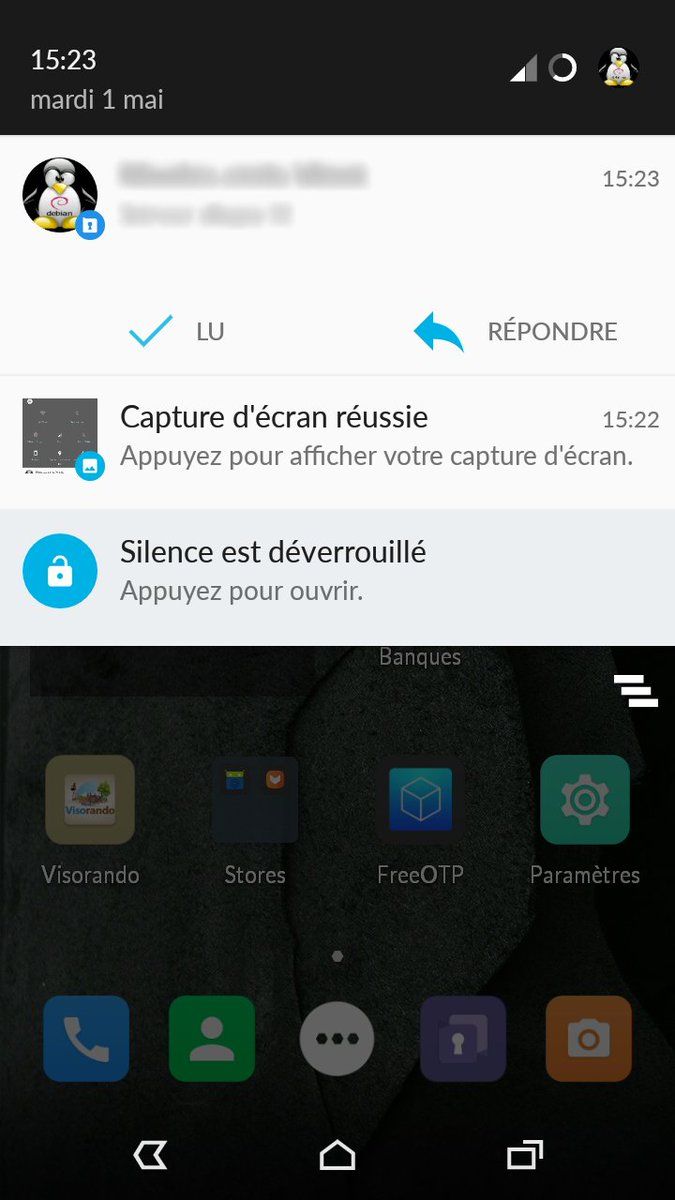 oh my god twitter doesn’t include alt text from images in their API
