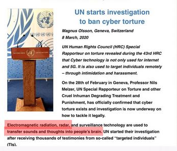 oh my god twitter doesn’t include alt text from images in their API