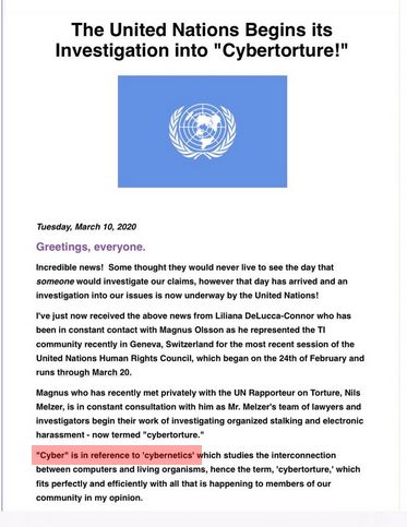 oh my god twitter doesn’t include alt text from images in their API