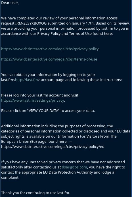 oh my god twitter doesn’t include alt text from images in their API