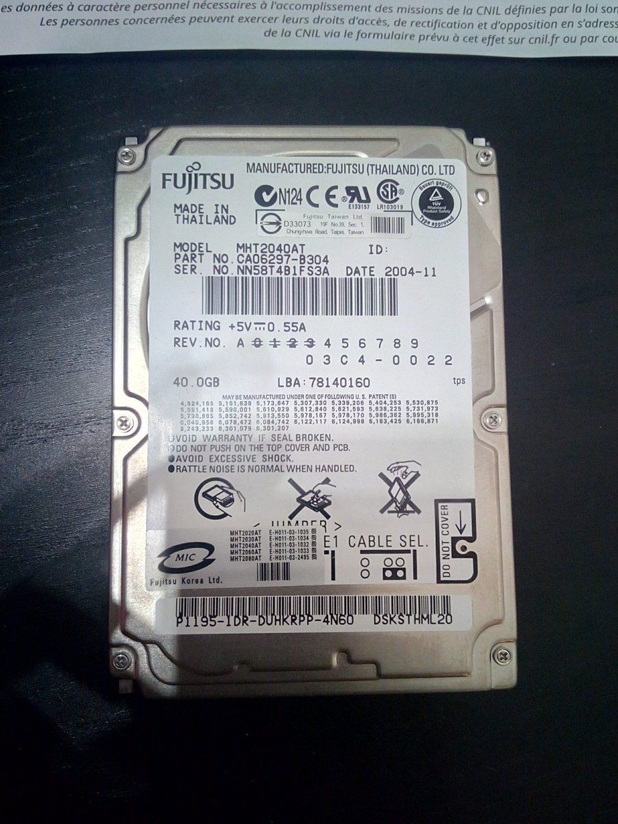 oh my god twitter doesn’t include alt text from images in their API