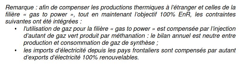 oh my god twitter doesn’t include alt text from images in their API