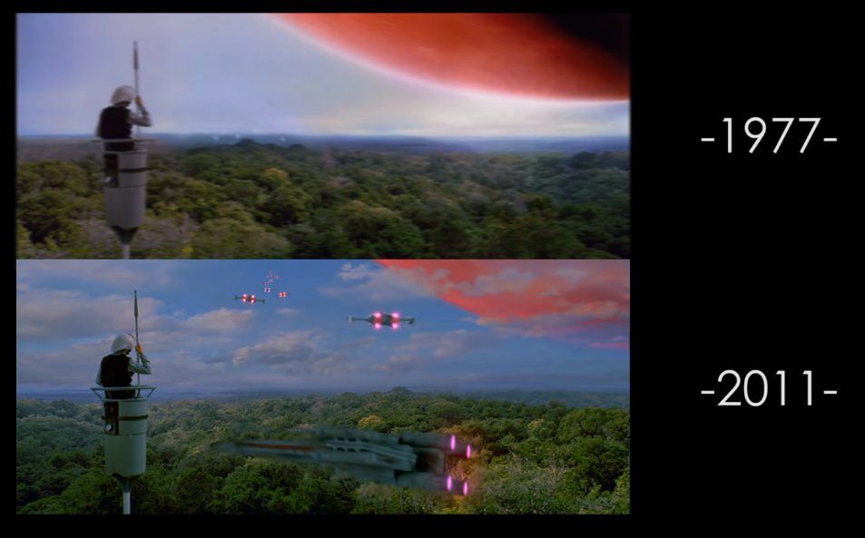 oh my god twitter doesn’t include alt text from images in their API