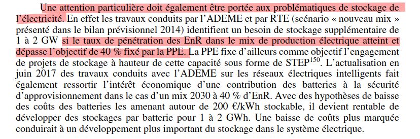 oh my god twitter doesn’t include alt text from images in their API