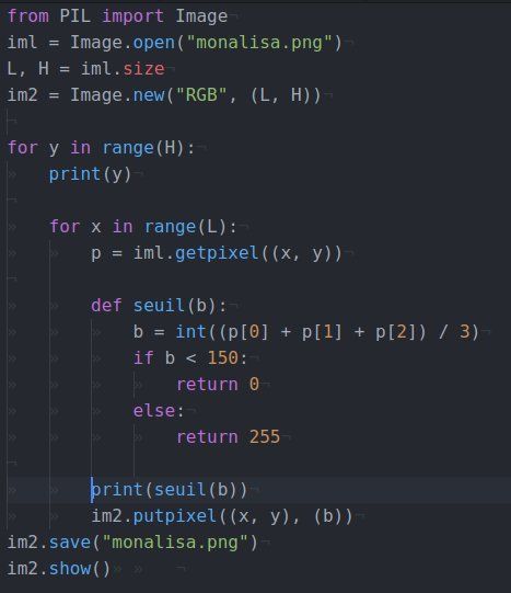 oh my god twitter doesn’t include alt text from images in their API