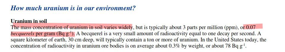 oh my god twitter doesn’t include alt text from images in their API
