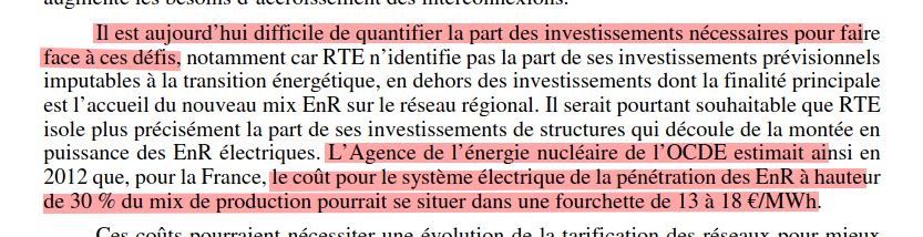 oh my god twitter doesn’t include alt text from images in their API