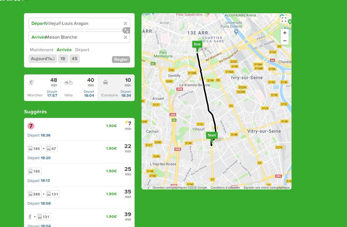 oh my god twitter doesn’t include alt text from images in their API