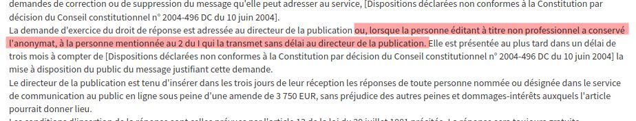 oh my god twitter doesn’t include alt text from images in their API