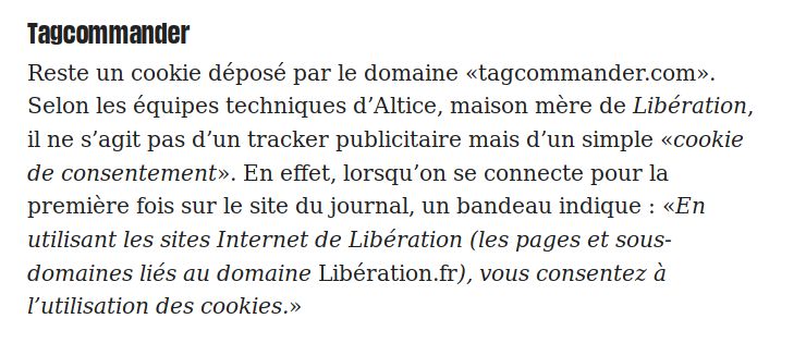 oh my god twitter doesn’t include alt text from images in their API