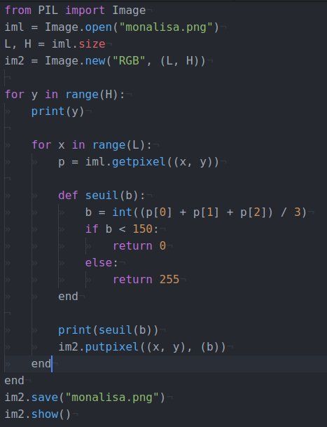 oh my god twitter doesn’t include alt text from images in their API