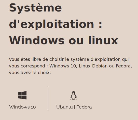 oh my god twitter doesn’t include alt text from images in their API