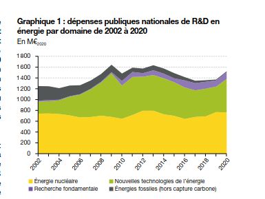 oh my god twitter doesn’t include alt text from images in their API