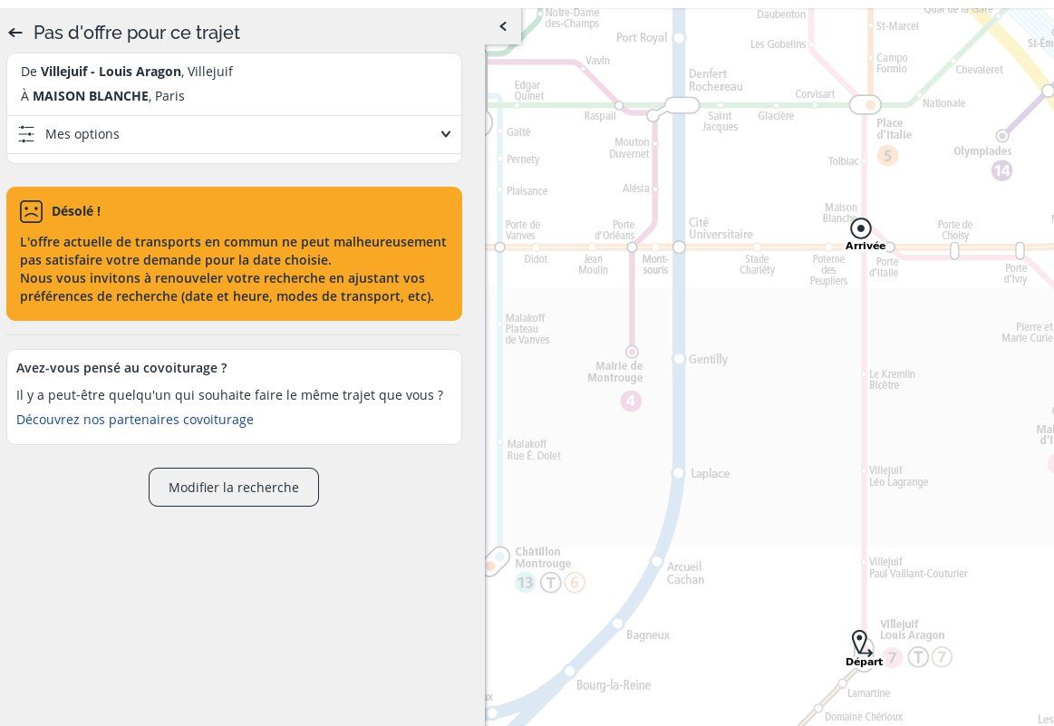 oh my god twitter doesn’t include alt text from images in their API
