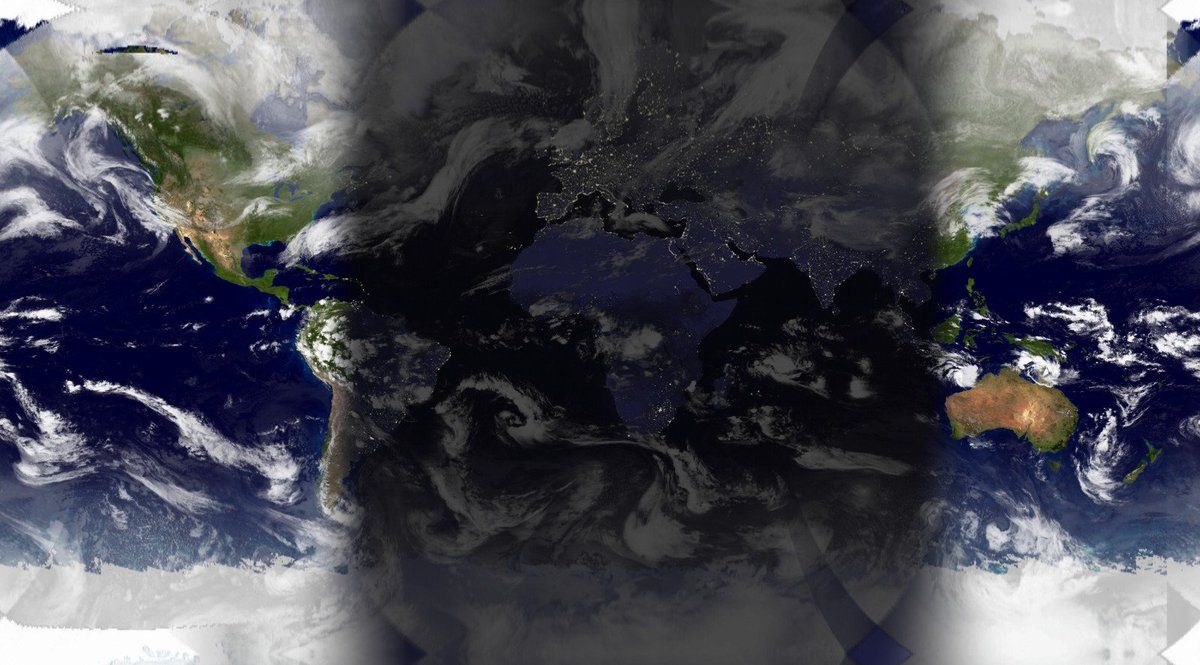 oh my god twitter doesn’t include alt text from images in their API