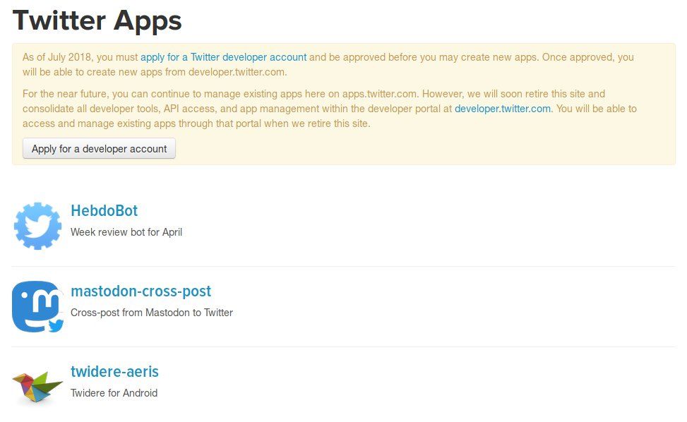 oh my god twitter doesn’t include alt text from images in their API