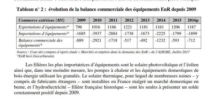 oh my god twitter doesn’t include alt text from images in their API